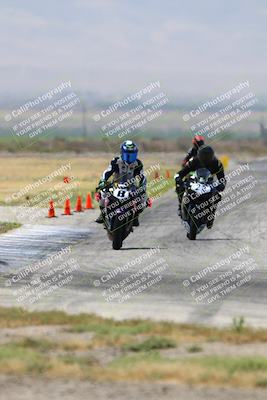 media/May-04-2025-CRA (Sun) [[aa98c8d4fa]]/Races/Race 9/